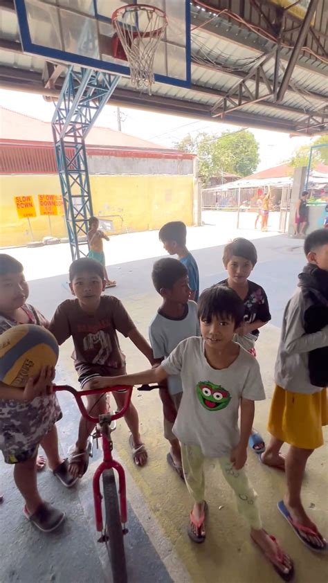 mga bata nagkantutan